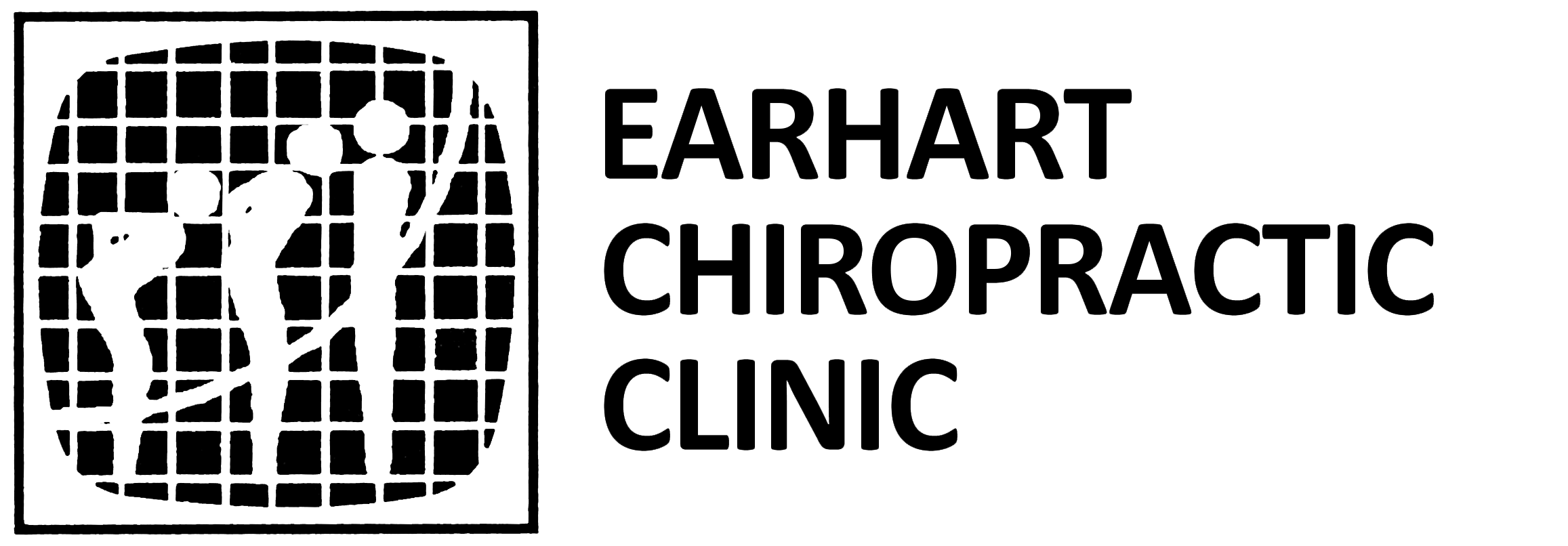 Home Chiropractor in BEATRICE NE Earhart Chiropractic P.C